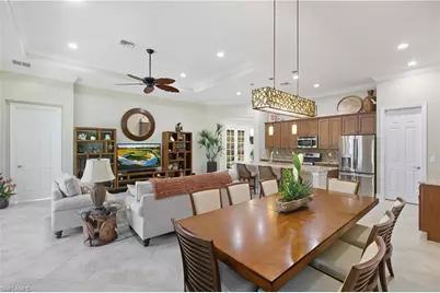 12825 Fairway Cove Ct, Fort Myers, FL 33905 - Photo 19