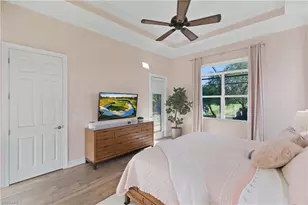 12825 Fairway Cove Ct, Fort Myers, FL 33905 - Photo 25