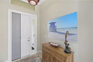 12825 Fairway Cove Ct, Fort Myers, FL 33905 - Photo 5