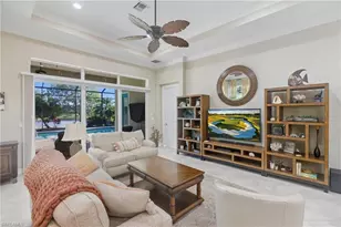 12825 Fairway Cove Ct, Fort Myers, FL 33905 - Photo 7