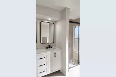 2809 21st St W, Lehigh Acres, FL 33971 - Photo 9