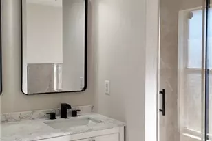 2809 21st St W, Lehigh Acres, FL 33971 - Photo 9