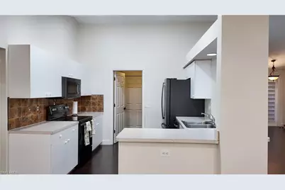 2809 21st St W, Lehigh Acres, FL 33971 - Photo 3