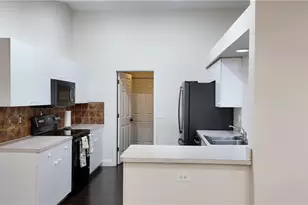 2809 21st St W, Lehigh Acres, FL 33971 - Photo 3