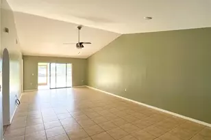 1156 SW 47th Terrace, Cape Coral, FL 33914 - Photo 3