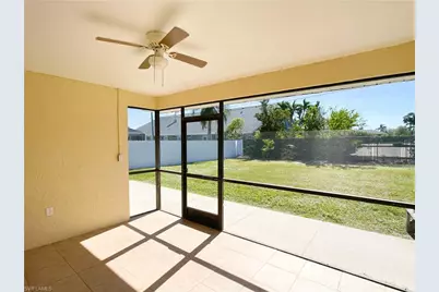 1156 SW 47th Ter, Cape Coral, FL 33914 - Photo 9