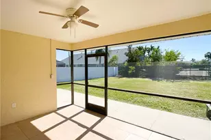 1156 SW 47th Terrace, Cape Coral, FL 33914 - Photo 9