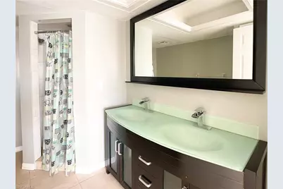 1156 SW 47th Ter, Cape Coral, FL 33914 - Photo 5