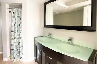 1156 SW 47th Terrace, Cape Coral, FL 33914 - Photo 5