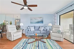 12621 Kelly Sands Way, Fort Myers, FL 33908 - Photo 17