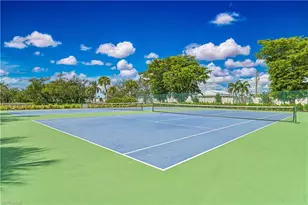 12621 Kelly Sands Way, Fort Myers, FL 33908 - Photo 9