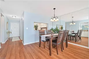 12621 Kelly Sands Way, Fort Myers, FL 33908 - Photo 13