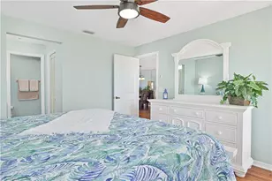 12621 Kelly Sands Way, Fort Myers, FL 33908 - Photo 23