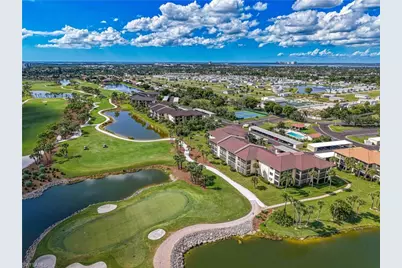 12621 Kelly Sands Way #326, Fort Myers, FL 33908 - Photo 5