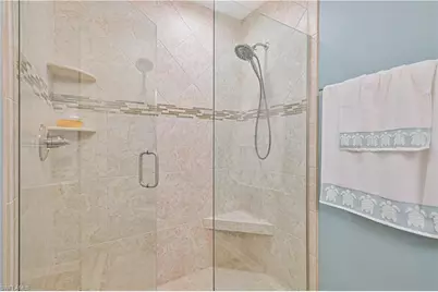 12621 Kelly Sands Way #326, Fort Myers, FL 33908 - Photo 27