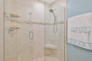 12621 Kelly Sands Way, Fort Myers, FL 33908 - Photo 27