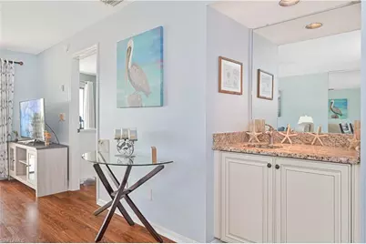 12621 Kelly Sands Way #326, Fort Myers, FL 33908 - Photo 15