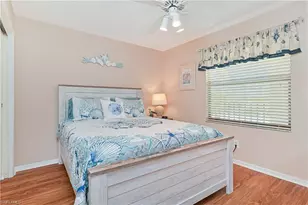 12621 Kelly Sands Way, Fort Myers, FL 33908 - Photo 25