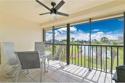 12621 Kelly Sands Way #326, Fort Myers, FL 33908 - Photo 11