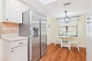 12621 Kelly Sands Way, Fort Myers, FL 33908 - Photo 19