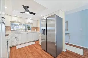 12621 Kelly Sands Way, Fort Myers, FL 33908 - Photo 21