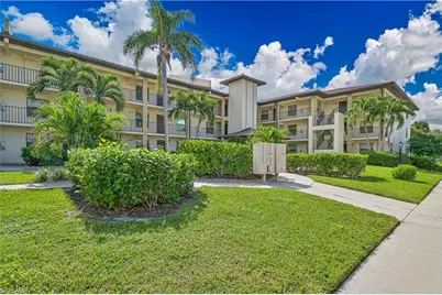 12621 Kelly Sands Way #326, Fort Myers, FL 33908 - Photo 3