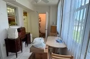 8101 11th N St N, Saint Petersburg, FL 33702 - Photo 25