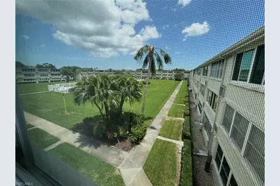 8101 11th N St N #320, Saint Petersburg, FL 33702 - Photo 43