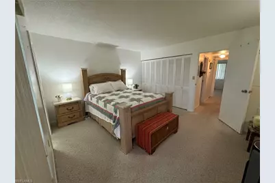 8101 11th N St N #320, Saint Petersburg, FL 33702 - Photo 17