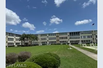 8101 11th N St N #320, Saint Petersburg, FL 33702 - Photo 29