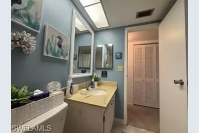 8101 11th N St N #320, Saint Petersburg, FL 33702 - Photo 23