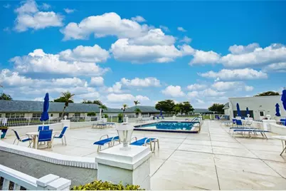 1309 N Brandywine Cir, Fort Myers, FL 33919 - Photo 49