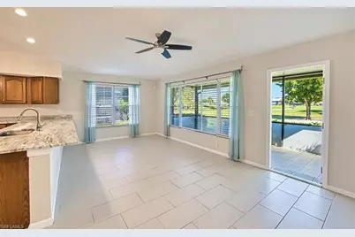 1309 N Brandywine Cir, Fort Myers, FL 33919 - Photo 7