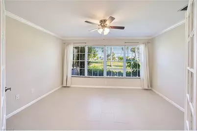 1309 N Brandywine Cir, Fort Myers, FL 33919 - Photo 15