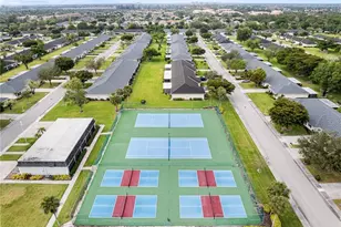 1309 N Brandywine Cir, Fort Myers, FL 33919 - Photo 47