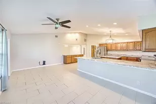 1309 N Brandywine Cir, Fort Myers, FL 33919 - Photo 9