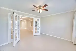1309 N Brandywine Cir, Fort Myers, FL 33919 - Photo 17