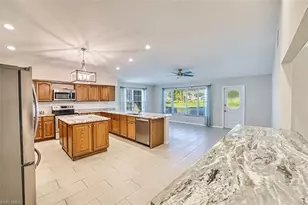 1309 N Brandywine Cir, Fort Myers, FL 33919 - Photo 27