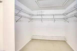 1309 N Brandywine Cir, Fort Myers, FL 33919 - Photo 29