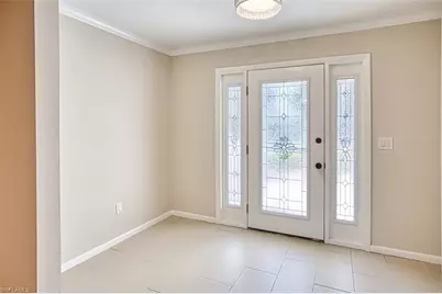 1309 N Brandywine Cir, Fort Myers, FL 33919 - Photo 25