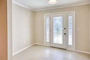 1309 N Brandywine Cir, Fort Myers, FL 33919 - Photo 25
