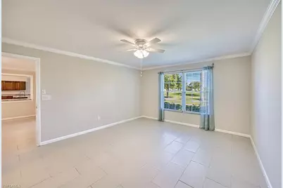 1309 N Brandywine Cir, Fort Myers, FL 33919 - Photo 21
