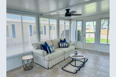 11170 Bayside Ln, Fort Myers Beach, FL 33931 - Photo 11