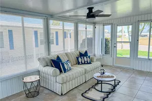 11170 Bayside Ln, Fort Myers Beach, FL 33931 - Photo 11