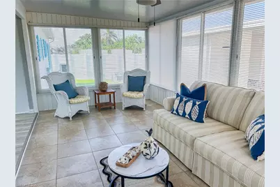 11170 Bayside Ln, Fort Myers Beach, FL 33931 - Photo 9