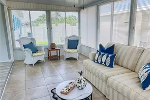 11170 Bayside Ln, Fort Myers Beach, FL 33931 - Photo 9