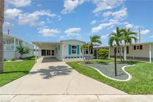 11170 Bayside Ln, Fort Myers Beach, FL 33931 - Photo 23