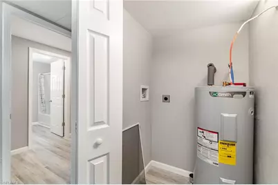 11170 Bayside Ln, Fort Myers Beach, FL 33931 - Photo 19