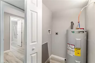 11170 Bayside Ln, Fort Myers Beach, FL 33931 - Photo 19