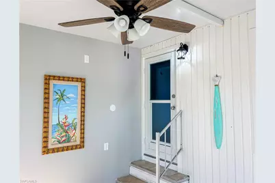 11170 Bayside Ln, Fort Myers Beach, FL 33931 - Photo 3